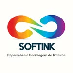 Softink