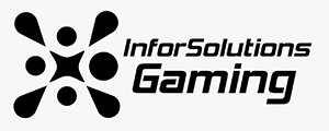 InforSolutions Gaming
