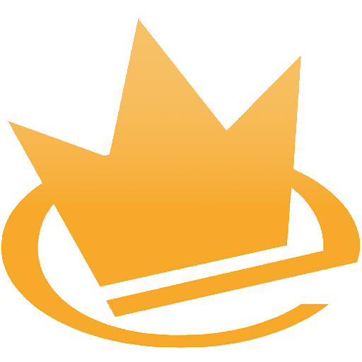 GlobalData
