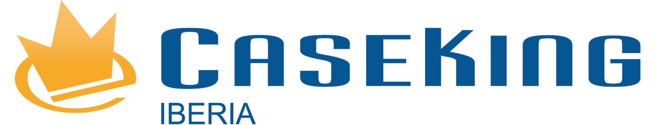 CaseKing