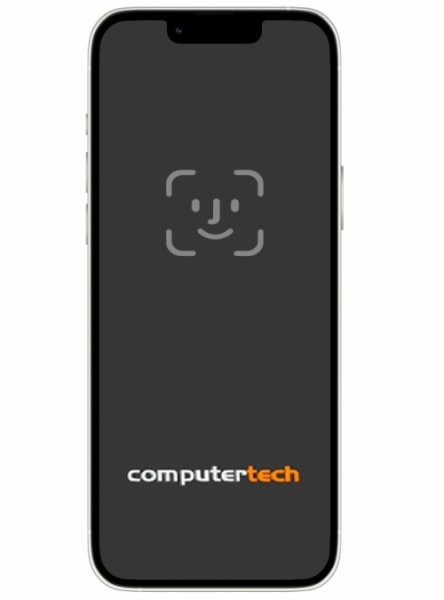 Reparação FaceID - iPhone 14 Plus